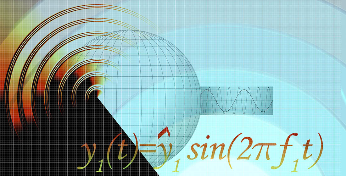 Featured Image